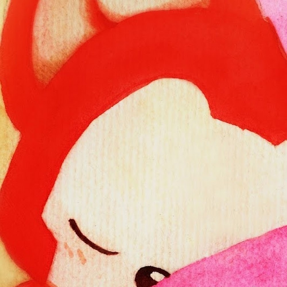 Meet your Posher, Yishu